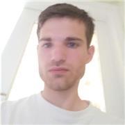 La Philosophie et la Géographie et Géopolitique